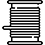 Tarak ve Garnet Tel Sarımı